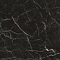 610015000443 Allure Imperial Black Lap/Аллюр Империал Блек Шлиф 60x120 Atlas Concorde Russia