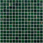 GA28 Gold Star (5) 1x1 31.8x31.8 ROSE MOSAIC