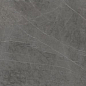 UM6L157524 Grey Marble Lucidato Shiny 75x150 Ariostea