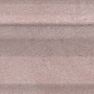 BLC020R Багет Марсо розовый обрезной 30*5 Kerama Marazzi