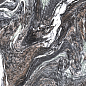 764073 Policroma Cipollino Glossy Ret 6mm 120x240 Cedit