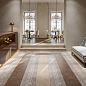 Фаральони Kerama Marazzi фото в миниатюре 2
