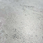 Grizli Grey Endless Velvet 60x120 Realistik фото в миниатюре 9