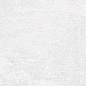 Tikko Blanco 30x90 El Molino