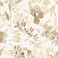 Menorca Alcudia Beige 30x90 RT Emigres