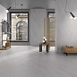 Lavica Geotiles