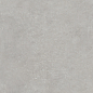 GP40COT21R Corten Dark матовый 600x600x9.5 New Trend