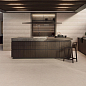 Terra Porcelanosa