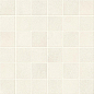 AJY9 Boost Balance Pure Mosaico 30x30 Atlas Concorde
