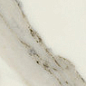 AnimaCalacatta Oro Listello Lucidato 5,7*60 Caesar