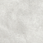 K948155R0001LPER Siena Grey светло-серый структурный 59,7х119,7 Laparet