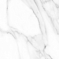 010400001374 Marmara white PG 11 60х120 Gracia Ceramica фото в миниатюре