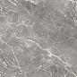GFU04IMP07R Imperiale Marble 60x60 Alma Ceramica (Уралкерамика)