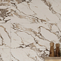 Avellino Beryoza Ceramica