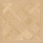 MEK3 Intrecci Versailles Miele Rt 120x120 MARAZZI Italy