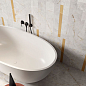 PF60006731 SENSI GEMS MULTIQUARTZ LUX 60X120 ABK