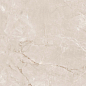 London Caramel Matt Carving 60x120 Realistik