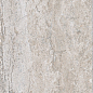 Анкара Низ 30x60 AXIMA