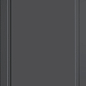 A041897 Bellagio Nuvole Rect Panel 60x120 Ape Ceramica