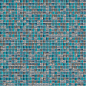 Brillante 245 31,6х31,6 (1х1) Trend
