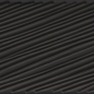 Viet Negro 10x20 VIVES