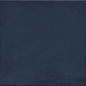 1900 Azul g.136 20x20 VIVES