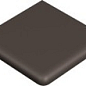 1002B0ANT 2BR10 CHARCOAL ANT 10x10 Winckelmans