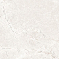Iconic Dew Matt 60x120 Mozart