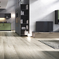 O-GWN-GGO304 Grandwood Natural светло-бежевый 19.8x119.8 Meissen