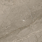 610015000666 Forte dei Marmi Mystic Grey Lapp 80x160 Atlas Concorde Russia