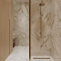 FP1016-A Aurora Beige Full Polished 60x120 Arcadia Ceramica