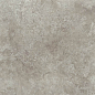 Роуд GP Графит 500x500 Beryoza Ceramica