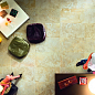 Instone Edimax