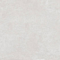 NR243 Vela Grey Матовый 60x120 PrimaVera