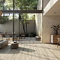 40507 Taos Natural/24x151x0,9/R 24x151 Peronda