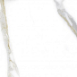 GRS01-20 Ellora Ivory 120x60 Gresse