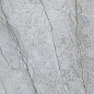 Lazio Grey Matt 60x120 Керлайф