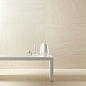 Fair Beige MAT R9 119.8x59.8 Tubadzin