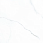 KR56C010 Marbleous Silk White 40х120 Keraben
