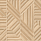 Ess. Rlv. Poppins Fuoco Matt Rect 60x120 Prissmacer