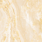 LE66840C Opalo Brillante Rectificado 60x60 Artecera