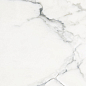 K-2002/LR Iceberg White 600x1200x10 Kerranova