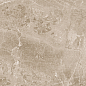 Obsidian Taupe Полированный 60x60 Laparet
