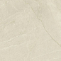 610010002349 Metropolis Desert Beige Nat Rett 60x120 Italon