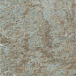 PM3333 Pool Mix 33х33 Serapool