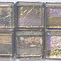 WMJ02+2 Galaxy 1.5*1.5 32.7*32.7 ROSE MOSAIC