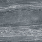 EYRE Marengo 60x60 Geotiles