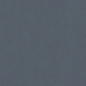600010002375 Surface Winter Blue Ret 80x160 Italon