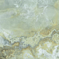Onyx Verde Glossy 60x120 Colortile фото в миниатюре 10