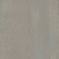 SG640120R Гварди серый светлый матовый обрезной 60x60x0,9 Kerama Marazzi